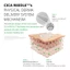 Mặt nạ Hydrogel Reedle Shot 4 bộ 6 loại (Tổng cộng 24 chiếc) Collagen, Centella Asiatica, Retinol, Vitamin, Hyaluronic Acid, PDRN Gel Mask [Flagship chính thức]