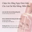 Kem Dưỡng Ẩm 200ml