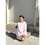 🌸 𝐍𝐞𝐰 𝐢𝐧 | 𝐒𝐄𝐓 𝐁À 𝐁𝐀 𝐄𝐌𝐈 🌸