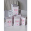 Nước Hoa MiS DiO Bouquet EDT 30ml