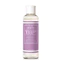Cos De BAHA Nước hoa hồng T3 200ml