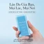Thỏi chống nắng Cloud 18g
