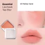 Môi & Má Hồng Mịn Lì Blur ESSENTIAL LIPCHEEK TAP BLUR - 4.5g