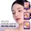 V-MODE Gua Sha Cream 120ml Kem Massage Săn Chắc & Nâng Đỡ Retinal Caffeine Chăm Sóc Đường Nét Khuôn Mặt & Cơ Thể [Flagship chính thức]