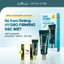 ISNTREE [Bộ] Kem Làm Săn Chắc Hydro Istree Gim PDRN 50ml + 10ml + Miếng Lót Gim PDRN 2ea