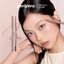 PENCIL TỐC ĐỘ EYEBROW AUTO - 5 màu