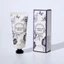 Bộ Quà Tặng Kem Dưỡng Tay Nước Hoa Miraclair 100g x 3 (Blanche + Gabriel + Bloom)