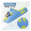 Dép Paw Patrol cho trẻ em năm 2026, dép xăng đan chống trơn trượt, dành cho bé trai và bé gái, độ tuổi 3-6.