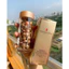 Viên nang dưỡng da Vitamin C Elizabeth