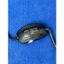 Đèn Led 4 Tim RTD Gắn Xe Máy Chính Hãng ( 42W Điện AC/DC 9-18V ) Tản Nhiệt Quạt Đầy Đủ Phụ Kiện Cao Cấp Chất Lượng