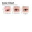 SOFT BLENDING SHADOW STICK - 1.4g l Kẻ mắt dạng cây dễ sử dụng, tiện dụng