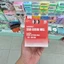 Toner Pad Dạng Miếng (50 Miếng) | Se Khít Lỗ Chân Lông, Dưỡng Trắng, Giảm Mụn (Size XXL)