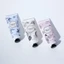 Bộ Quà Tặng Kem Dưỡng Tay Nước Hoa Miraclair 100g x 3 (Blanche + Gabriel + Bloom)