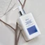 POGONIA Shea Butter Moisture Perfume Hand Cream 300ml Chăm sóc tay dưỡng ẩm hàng ngày cho tay khô