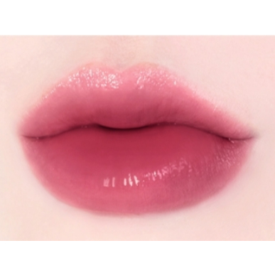 [SAMPLE] Son tint mini Perfect Lips Shocking Lip Mini
