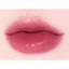 Son tint mini Perfect Lips Shocking Lip Mini
