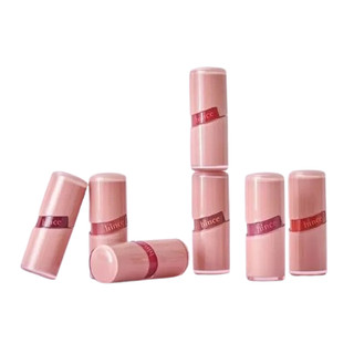 [hince] Raw Glow Gel Tint 4ml