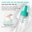 Sữa Rửa Mặt Tạo Bọt One Step Pore Zero OBgE 200ml | Làm Sạch Lỗ Chân Lông | Dễ Dàng Làm Sạch | Công Thức Dịu Nhẹ | Cân Bằng Dầu - Nước