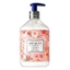 BOUQUET GARNI Sữa Dưỡng Thể 520ml (8Type)