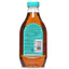 Xi-rô Agave xanh hữu cơ Kirkland Signature 1.02kg | Ship từ Hàn Quốc