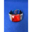 Đèn Lái Sau Wave Alpha 2001 - 2004 Hàng Cao Cấp Chất Lượng Cao Bền Đẹp