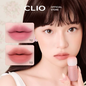 Son lì làm đầy môi Volumate Blur - Hiệu ứng mờ mịn, mềm mại, môi đầy đặn