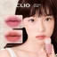 Son lì làm đầy môi Volumate Blur - Hiệu ứng mờ mịn, mềm mại, môi đầy đặn