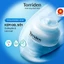 Kem dưỡng làm dịu da DIVE IN chứa Hyaluronic Acid, 100ml, Soothing Cream