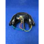 Đèn Lái Sau Wave Alpha 2001 - 2004 Hàng Cao Cấp Chất Lượng Cao Bền Đẹp
