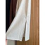 🌿 BELLY DRESS - ĐẦM LINEN DÀI NỮ THANH LỊCH PHONG CÁCH HÀN QUỐC 🌿