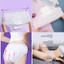 BVS Dạng Quần Enjoy Lady Cao Cấp (Bịch Lớn 50 Miếng) – Bỉm Quần Chống Tràn Thông Minh Khô Thoáng