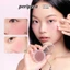 CHEEK DƯỠNG NHIÊN LIỆU - 4.1g | Cheek má hồng, bột Sebum, biểu cảm mềm mại
