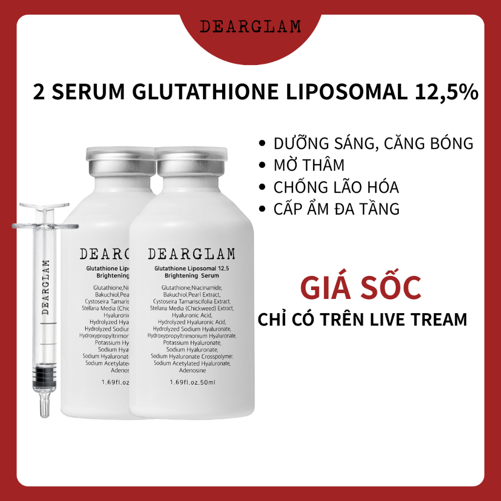 glutathione capsule price in watson Glutathione Capsule Anti Aging Improve Immunity Detoxification 30-120  Capsules
