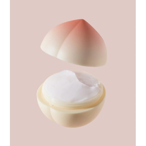 TONYMOLY Kem dưỡng tay hương Đào 30ml - Dưỡng ẩm Hương trái cây