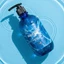 POGONIA Swimmers Aqua Clean Dầu Gội 500ml Chăm Sóc Da Đầu Tươi & Làm Sạch Tóc