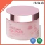 Kem Dưỡng Ẩm Collagen Tinh Chất Hàn Quốc 200g - Collagen, Hydrating