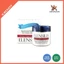 Sữa dưỡng ẩm Hàn Quốc Escargot Original Repair 50g - Ốc, Sửa chữa-look