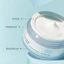 Kem Barrier Beta Glucan 3X 50ml
