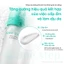 Sữa Rửa Mặt Tạo Bọt One Step Pore Zero OBgE 200ml | Làm Sạch Lỗ Chân Lông | Dễ Dàng Làm Sạch | Công Thức Dịu Nhẹ | Cân Bằng Dầu - Nước