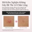 Kem Dưỡng Ẩm 200ml