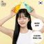 Dầu Tẩy Trang Sạch Sâu Dịu Nhẹ Deep Off Cleansing Oil 280ml (1 Chai)
