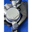 Heo Dầu Gắn Xe ( Wave S, Wave Rsx, Future 125, Future Led, ) Hàng Cao Cấp Chất Lượng Cao Bền Đẹp