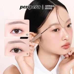 Browcara Skinny Speedy 3g | Mascara Brow