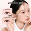 Browcara Skinny Speedy 3g | Mascara Brow