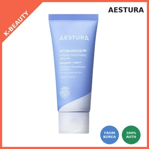 Kem dưỡng ẩm Hàn Quốc Hydro Soothing 60ml - Ceramide, Skin Barrier
