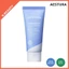 Kem dưỡng ẩm Hàn Quốc Hydro Soothing 60ml - Ceramide, Skin Barrier