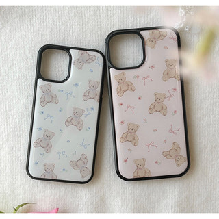 Mademoment - Ốp lưng epoxy / cứng tương thích cho iphone galaxy