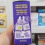 OLIVE YOUNG EDITION [40ml x 2] Kyoho Grape Vita C Dark Spot Ampoule (Chăm sóc da Hàn Quốc, Làm đẹp Hàn Quốc, Làm đẹp K-Beauty)