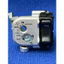 Bộ Khoá Ari Blade 2007 - 2010 Đầy Đủ Phụ Kiện Hàng Cao Cấp Chất Lượng Cao