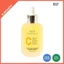 Serum Hàn Quốc Vitayus Vitamin C Toning Plus 50ml - rạng rỡ, chống oxy hóa
